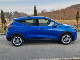 Chevrolet Bolt EUV, снимка 8