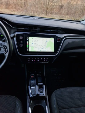 Chevrolet Bolt EUV, снимка 10