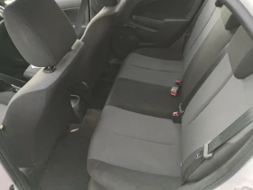 Mazda 2, снимка 5