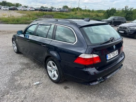 BMW 523, снимка 6