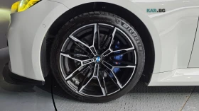 BMW M2 * HARMAN KARDON* ПОДГРЕВ* HEAD-UP* CARBON* , снимка 5