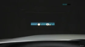 BMW M2 * HARMAN KARDON* ПОДГРЕВ* HEAD-UP* CARBON* , снимка 17