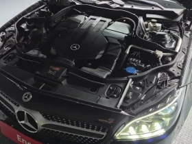 Mercedes-Benz CLS 400, снимка 6
