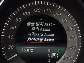 Mercedes-Benz CLS 400, снимка 16