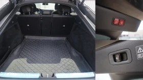 Mercedes-Benz EQS 580 4M AMG AIR 360KAM Pano HyperScre SitzKlim BURM, снимка 9