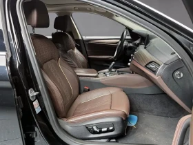 BMW 530 I xDrive Luxury Plus, снимка 10