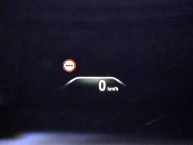 BMW 530 I xDrive Luxury Plus, снимка 17