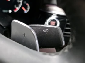 BMW 530 I xDrive Luxury Plus, снимка 16