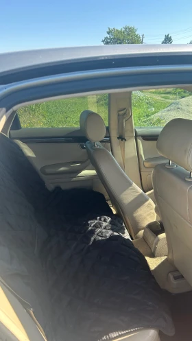 Audi A4 Quattro , снимка 9
