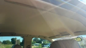 Audi A4 Quattro , снимка 4