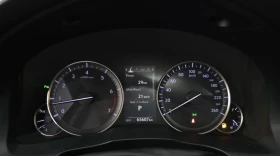 Lexus ES 350 Supreme xv60, снимка 8