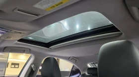 Lexus ES 350 Supreme xv60, снимка 14