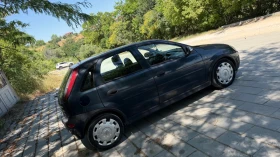 Opel Corsa, снимка 5