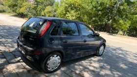 Opel Corsa, снимка 6