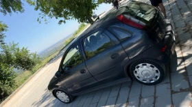 Opel Corsa, снимка 2