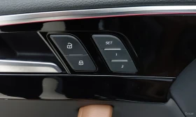 Audi A4 B9.5* FULL* UNIKAT* TEXNOTEST* , снимка 17