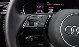 Audi A4 B9.5* FULL* UNIKAT* TEXNOTEST* , снимка 14