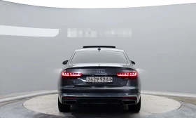 Audi A4 B9.5* FULL* UNIKAT* TEXNOTEST* , снимка 4