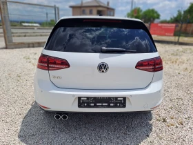 VW Golf 2.0 GTD.AVTOMAT.FUL, снимка 5