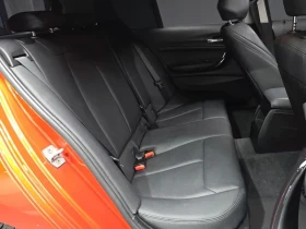 BMW 116, снимка 12