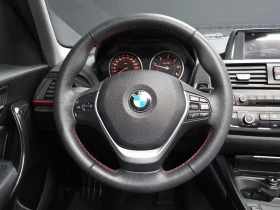 BMW 116, снимка 13