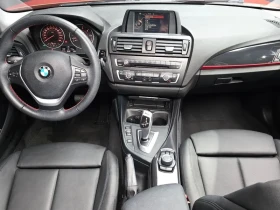 BMW 116, снимка 7