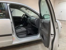 VW Polo Polo 1.2 Trendline, снимка 3