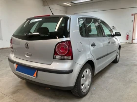 VW Polo Polo 1.2 Trendline, снимка 2