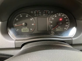 VW Polo Polo 1.2 Trendline, снимка 4