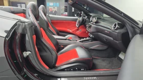 Ferrari California КРАЙНА ЦЕНА, снимка 11
