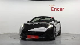 Ferrari California КРАЙНА ЦЕНА, снимка 3