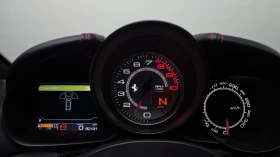 Ferrari California КРАЙНА ЦЕНА, снимка 8