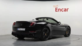 Ferrari California КРАЙНА ЦЕНА, снимка 2