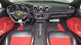 Ferrari California КРАЙНА ЦЕНА, снимка 7