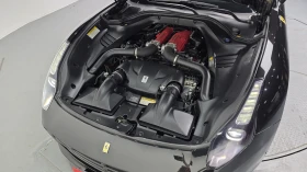 Ferrari California КРАЙНА ЦЕНА, снимка 6