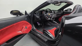 Ferrari California КРАЙНА ЦЕНА, снимка 10