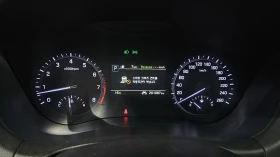 Genesis G80 3.3* HUD* BLIND SPOT* ЕЛ. БАГАЖНИК* 360* КРАЙНА ЦЕ, снимка 8