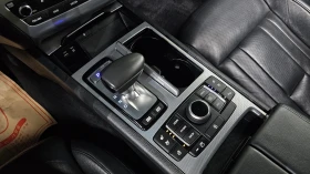 Genesis G80 3.3* HUD* BLIND SPOT* ЕЛ. БАГАЖНИК* 360* КРАЙНА ЦЕ, снимка 9