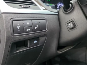 Genesis G80 3.3 Automatic, снимка 9