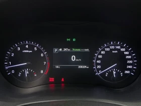 Genesis G80 3.3 Automatic, снимка 12