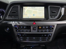 Genesis G80 3.3 Automatic, снимка 14