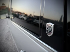 Ford Galaxy 2.0tdi - 140ps / 7 местен / Ghia , снимка 15
