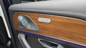 Mercedes-Benz GLE 450, снимка 13
