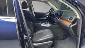 Mercedes-Benz GLE 450, снимка 10