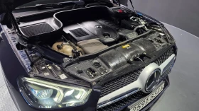 Mercedes-Benz GLE 450, снимка 4