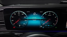 Mercedes-Benz GLE 450, снимка 7