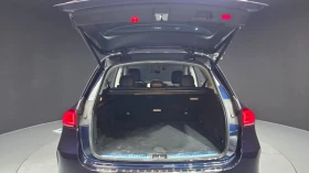 Mercedes-Benz GLE 450, снимка 3