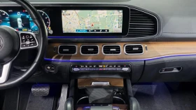 Mercedes-Benz GLE 450, снимка 14