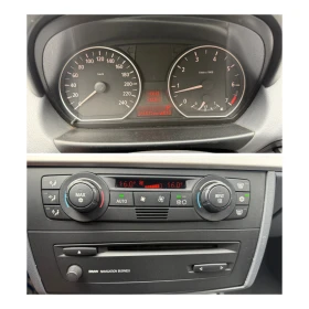 BMW 120 I* AUTOMAT* NAVI* UNIKAT* , снимка 15