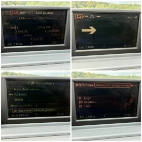 BMW 120 I* AUTOMAT* NAVI* UNIKAT* , снимка 13